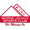 logo of Morne Jaloux SC