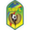 logo of St. Andrew's FL