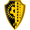 logo of SunJets United FC