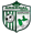 Club logo of Arsenal Club de Petit-Bourg
