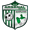 logo of Arsenal Club de Petit-Bourg