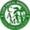 logo of Club Amical Marquisat