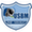 Club logo of US Baie-Mahault