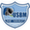 logo of US Baie-Mahault