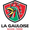 Logo of La Gauloise de Basse-Terre
