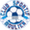 Club logo of CS Moulien