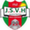 Club logo of JS Vieux-Habitants