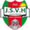 logo of JS Vieux-Habitants
