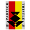 logo of Partick Thistle FC