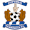 Club logo of Kilmarnock FC U21