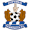 Club logo of Kilmarnock FC