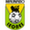 logo of Leones de Maunabo