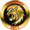logo of FC Leones