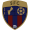 Club logo of BOG The Strykers FC