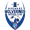logo of Shipyard Wolverines SC