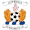 Club logo of Kilmarnock FC