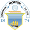 Club logo of Greenock Morton FC