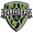 logo of Islanders FC