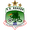 Club logo of CD Dragón