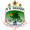 logo of CD Dragón