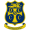 logo of Saint David's CCC