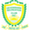 logo of Devonshire RC
