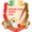 logo of Dandy Town SC