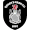 Club logo of Куинз Парк ФК