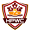 logo of Hamilton Parish WC