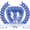logo of Southampton Rangers SC