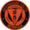 logo of Devonshire Colts FC