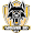 logo of Wolves SC