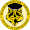 logo of Wolves SC