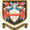 logo of Somerset CC