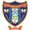 logo of Young Men's Social Club