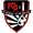 logo of FC Belize
