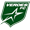 logo of Verdes FC