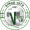 logo of Verdes FC