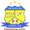 logo of Belize Defence Force FC