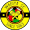 logo of Wagiya SC