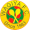 logo of Wagiya SC