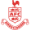 logo of Airdrieonians FC