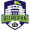 logo of Belmopan FC