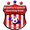 logo of Belmopan FC