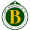 logo of Belmopan FC