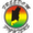 logo of Paradise/Freedom Fighters FC