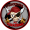 logo of Placencia Assassins FC