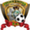 logo of Police United FC