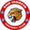 logo of San Ignacio United FC