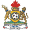 logo of Hamilton City 1 SC
